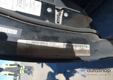 2014 Dodge Charger Se from USA, damaged, VIN 2C3CDXBG9EH130970